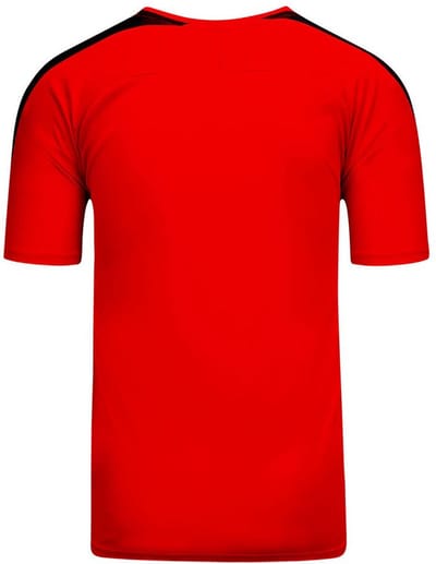 Robey Counter Shirt Junior - Maat 116