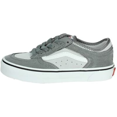 Sneakers Vans VN000SFB85T1