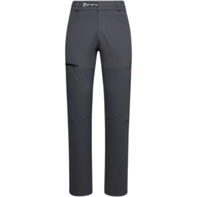 Wandelbroek La Sportiva Machina