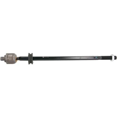 Axiaalgewricht, spoorstang REINHOCH RH02-0015