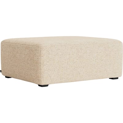 HAY Mags Ottoman 02 small - HAYBolgheriLGG60