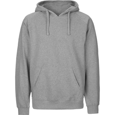 Hoodie Tiger