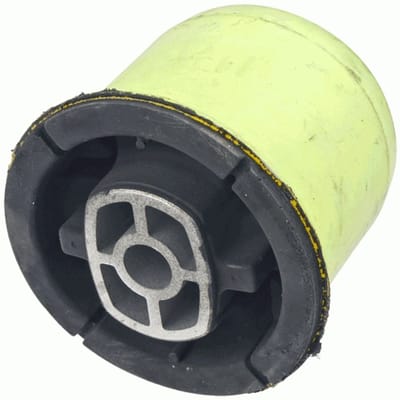 Lager, asbalk LEMFÖRDER 37489 01