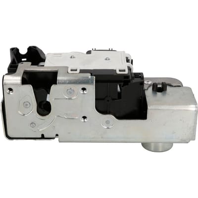 Deurslot BLIC 6010-03-031421P