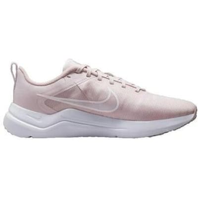 Hardloopschoenen Nike Chaussures de running Downshifter 12 maille respirante