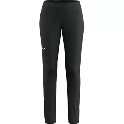 SALEWA AGNER LIGHT 2 BROEK 00-0000028563_0910 r S