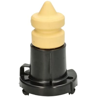 Aanslagbuffer, ophanging MAGNUM TECHNOLOGY A8F047