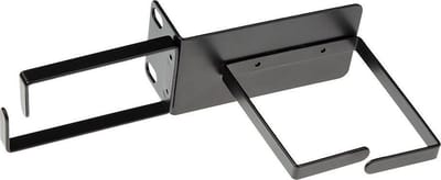 FA2076