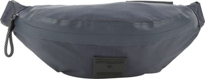 strellson Gordeltas Northwood RS Curt Hipbag Darkblue Donkerblauw