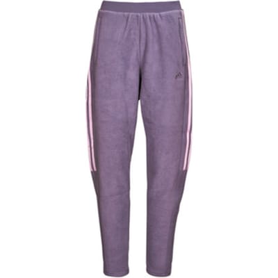adidas  Trainingsbroek TIRO PT WR