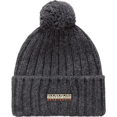 Pet Napapijri Fea 2