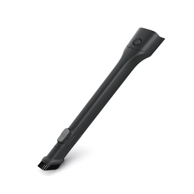 AEG AZE147 Telescopic Crevice 9009233660
