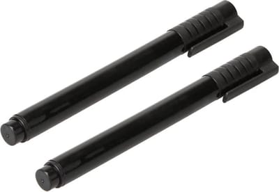 Vals geld pen - Valsgeld detectiepen - Valsgeld stift - Geldstift - Nepgeld stift – Underdog Tech