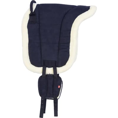 Rijmat voor paarden Imperial Riding Free ride