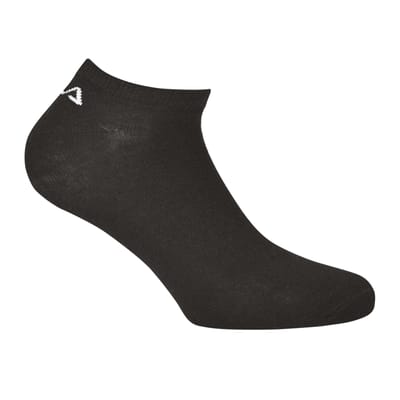 Fila Sokken Set van 6