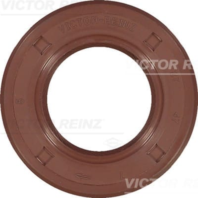 Victor Reinz Nokkenaskeerring  REINZ 81-34144-00