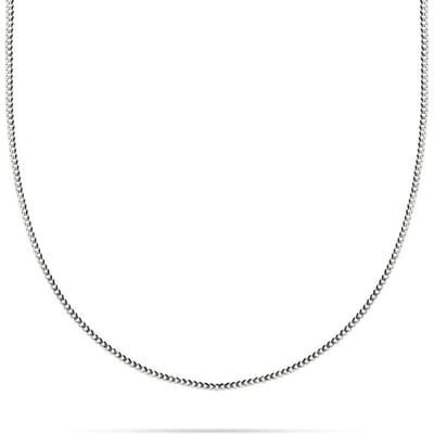 FAVS Ketting 89134447