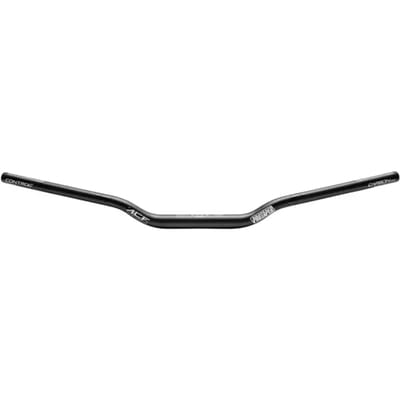 Protaper ACF CR Carmicha aluminium/koolstof motorstuur Ø 28,6 mm