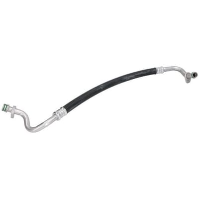 Leiding voor airconditioning THERMOTEC KTT160270