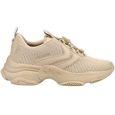 Lage Sneakers Steve Madden Sneaker