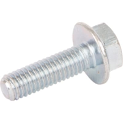 Bolt