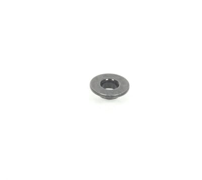 Rondelle collerette pour scooter Yamaha 125 Tricity 90387-07828 7x10.6x18 Neuf