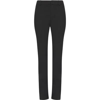 Dames chino broek So Denim Lily