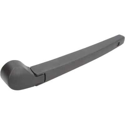 Ruitenwisserarm, ruitensproeier VAICO V10-2451