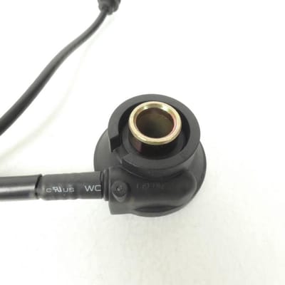 Entraîneur compteur pour scooter Peugeot 50 Speedfight 4 4T 774276 63501051 Neuf