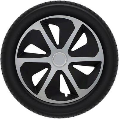 Wieldoppen set - 13 inch – Rocco Mix
