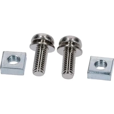 Schroef en moer Shimano DU-E8000
