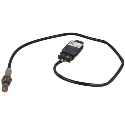 NOx-sensor, NOx-katalysator BOSCH 0 281 008 500