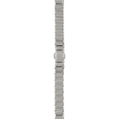 Tissot Straps T605020649 T-Wave Horlogeband