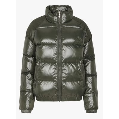 Donsjack Pyrenex Vintage Mythic