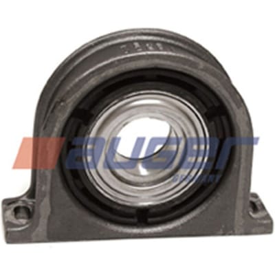Lager, cardanas AUGER 55741