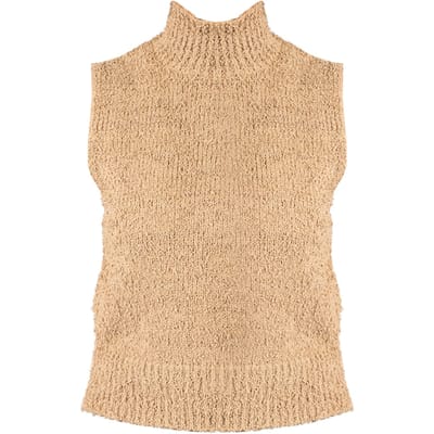 Pinko blouse Bevanda Vrouw beige