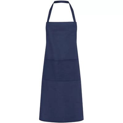 Schort Karlowsky Apron Denmark