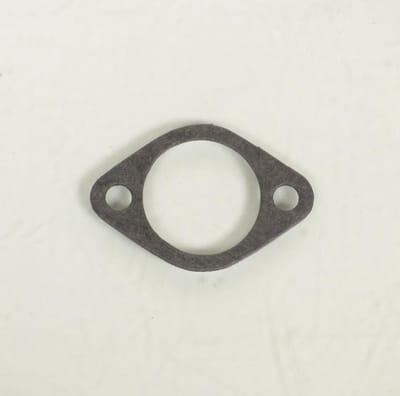 Joint moteur Airsal pour Scooter Honda 125 SH 2001 à 2020 Neuf
