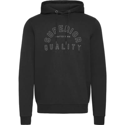 Blend - Sweatshirt - Heren - Sweaters