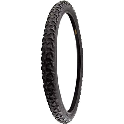 Band Deli Tire S-176