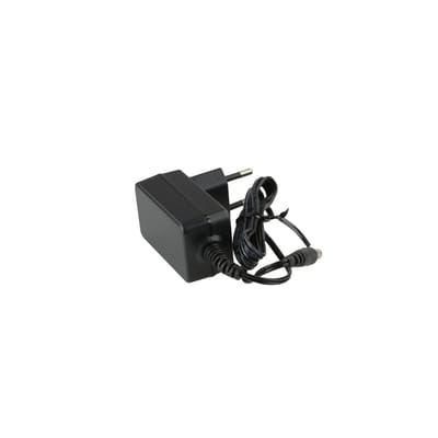 AEG lader 4055385308