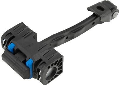 Deurvastzetter voor NTY: EZC-VW-349 OEM 5N0837249A