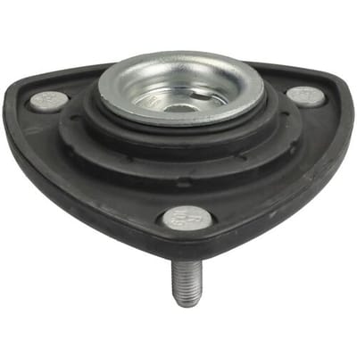 Veerpootsteun MAGNUM TECHNOLOGY A73054