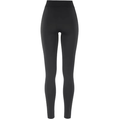 Damesbroek Craft Active Comfort 2