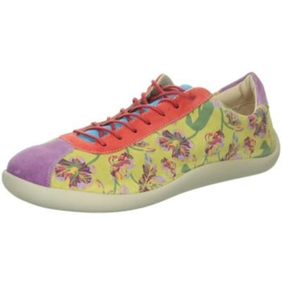 Lage Sneakers Think -