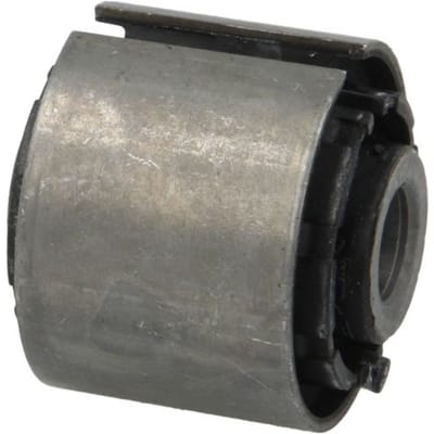Lagering, wielophanging FEBI BILSTEIN 182361