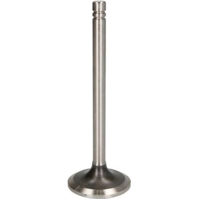Uitlaatklep FRECCIA R3936/R