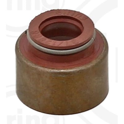 Pakking klepsteel ELRING EL577898