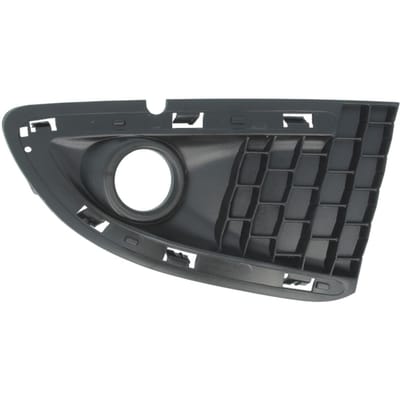 Sierstrip bumper BLIC 6502-07-3332917P links