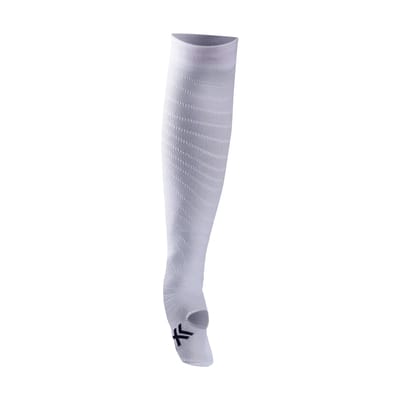 X-bionic Running Armwarmers Wit XS-S